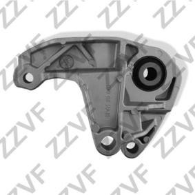 Acquista Supporto motore da ZZVF ZVBP4K010B a buon mercato per soli 58,76 €