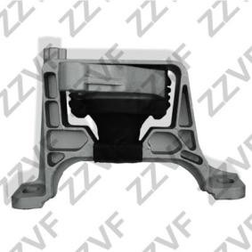 Acquista Supporto motore da ZZVF ZVBP4K060C a buon mercato per soli 68,21 €