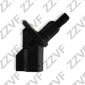 Køb ABS Sensor af ZZVF ZVBP4K701 til den lave pris 233,07 DKK