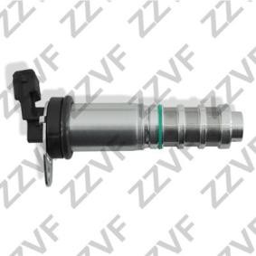 Acquista Valvola di comando per regolazione albero a camme da ZZVF ZVBW150 a buon mercato per soli 84,97 €