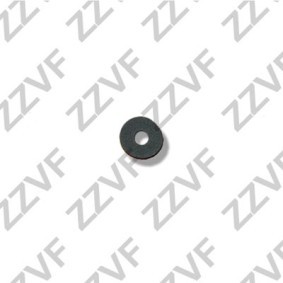 Buchse, Wähl- / Schaltstange von ZZVF günstig für 1,41 €