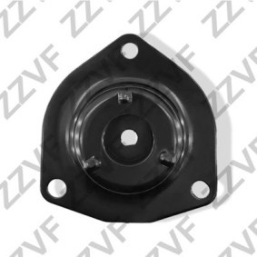 Acquista Supporto ammortizzatore da ZZVF ZVCA002 a buon mercato per soli 20,19 €