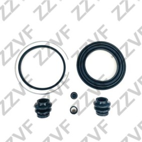 Acquista Kit di revisione della pinza freno da ZZVF ZVCER014 a buon mercato per soli 64,21 €