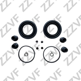 Acquista Kit di revisione della pinza freno da ZZVF ZVCER019 a buon mercato per soli 9,36 €