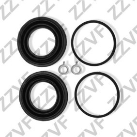 Acquista Kit di revisione della pinza freno da ZZVF ZVCER021 a buon mercato per soli 5,36 €