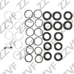 Acquista Kit di revisione della pinza freno da ZZVF ZVCER028 a buon mercato per soli 13,63 €