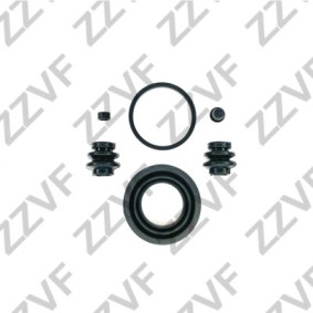 Acquista Kit di revisione della pinza freno da ZZVF ZVCER029 a buon mercato per soli 65,30 €