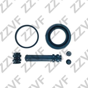 Acquista Kit di revisione della pinza freno da ZZVF ZVCER036 a buon mercato per soli 65,47 €