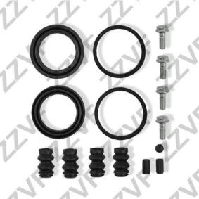 Acquista Kit di revisione della pinza freno da ZZVF ZVCER065 a buon mercato per soli 12,67 €