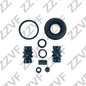 Acquista Kit di revisione della pinza freno da ZZVF ZVCER066 a buon mercato per soli 65,47 €
