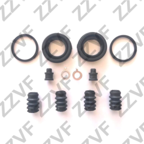 Acquista Kit di revisione della pinza freno da ZZVF ZVCER069 a buon mercato per soli 14,03 €