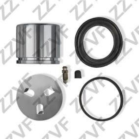 Acquista Kit di revisione della pinza freno da ZZVF ZVCER070 a buon mercato per soli 17,28 €