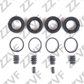 Acquista Kit di revisione della pinza freno da ZZVF ZVCER073 a buon mercato per soli 20,26 €