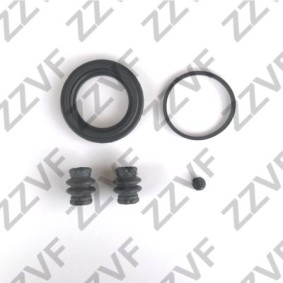 Acquista Kit di revisione della pinza freno da ZZVF ZVCER077 a buon mercato per soli 9,01 €