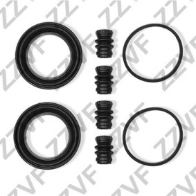 Acquista Kit di revisione della pinza freno da ZZVF ZVCER083 a buon mercato per soli 10,05 €