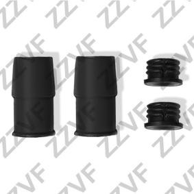 Acquista Kit di revisione della pinza freno da ZZVF ZVCER084 a buon mercato per soli 5,73 €