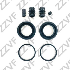 Acquista Kit di revisione della pinza freno da ZZVF ZVCER087 a buon mercato per soli 65,91 €