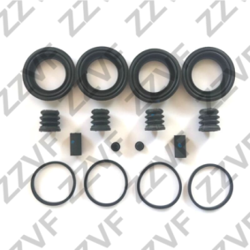 Acquista Kit di revisione della pinza freno da ZZVF ZVCER091 a buon mercato per soli 19,57 €