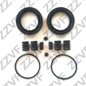 Acquista Kit di revisione della pinza freno da ZZVF ZVCER094 a buon mercato per soli 14,03 €