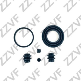 Acquista Kit di revisione della pinza freno da ZZVF ZVCER095 a buon mercato per soli 64,71 €