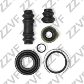 Acquista Kit di revisione della pinza freno da ZZVF ZVCER121 a buon mercato per soli 8,60 €