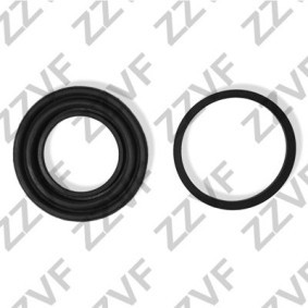 Acquista Kit di revisione della pinza freno da ZZVF ZVCER123 a buon mercato per soli 4,45 €