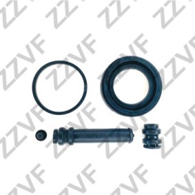 Acquista Kit di revisione della pinza freno da ZZVF ZVCER141 a buon mercato per soli 64,98 €