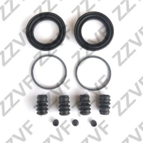 Acquista Kit di revisione della pinza freno da ZZVF ZVCER145 a buon mercato per soli 10,05 €
