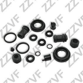 Bremssattel-Reparatursatz für DAIHATSU von ZZVF