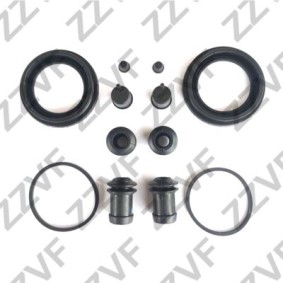 Acquista Kit di revisione della pinza freno da ZZVF ZVCER148 a buon mercato per soli 10,87 €