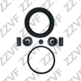 Acquista Kit di revisione della pinza freno da ZZVF ZVCER151 a buon mercato per soli 64,21 €