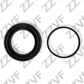 Acquista Kit di revisione della pinza freno da ZZVF ZVCER160 a buon mercato per soli 5,73 €
