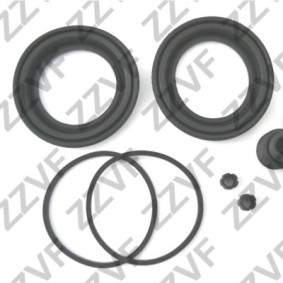 Acquista Kit di revisione della pinza freno da ZZVF ZVCER192 a buon mercato per soli 7,25 €