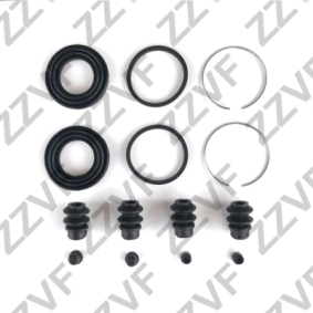 Acquista Kit di revisione della pinza freno da ZZVF ZVCER194 a buon mercato per soli 11,59 €