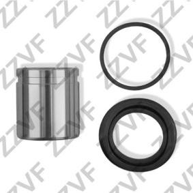 Acquista Kit di revisione della pinza freno da ZZVF ZVCER195 a buon mercato per soli 14,20 €