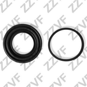 Acquista Kit di revisione della pinza freno da ZZVF ZVCER201 a buon mercato per soli 4,56 €