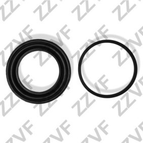 Acquista Kit di revisione della pinza freno da ZZVF ZVCER203 a buon mercato per soli 5,55 €
