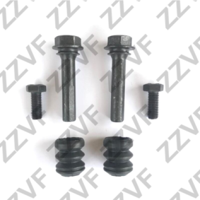 Acquista Kit di revisione della pinza freno da ZZVF ZVCER208 a buon mercato per soli 10,05 €