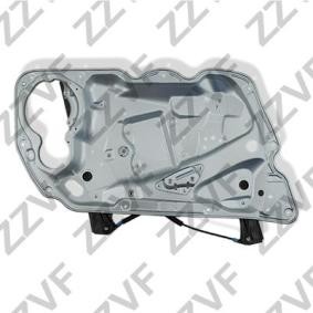 Achetez des Lève-vitre ZZVF ZVCG-14L à prix pour 101,40 €