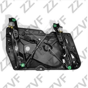 Achetez des Lève-vitre ZZVF ZVCG-18R à prix pour 107,87 €