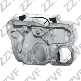Achetez des Lève-vitre ZZVF ZVCG-9L à prix pour 84,44 €