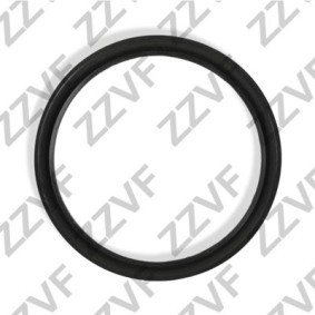 Radlagersatz für SUZUKI von ZZVF