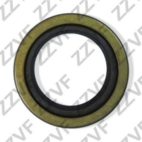 Acquista Paraolio, mozzo ruota da ZZVF ZVCL198 a buon mercato per soli 5,41 €