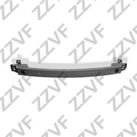 Acquista Ammortizzatore d'urto, Paraurti da ZZVF ZVCY-1-017 a buon mercato per soli 49,90 €