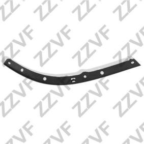 Osta Puskurin lista ZZVF:llä ZVCY-2-024L edullisesti hintaan 19,61 €