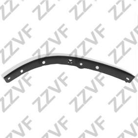 Osta Puskurin lista ZZVF:llä ZVCY-2-024R edullisesti hintaan 19,61 €