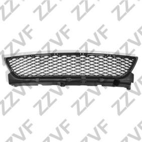 Acquista Griglia paraurti da ZZVF ZVCY-3-011 a buon mercato per soli 33,30 €