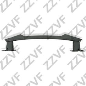 Acquista Ammortizzatore d'urto, Paraurti da ZZVF ZVCY-3-018 a buon mercato per soli 108,11 €
