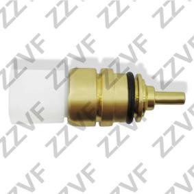 Kühlmitteltemperatur-Sensor für DAIHATSU von ZZVF