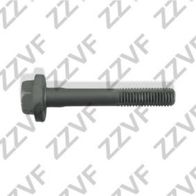 Sturzkorrekturschraube ZVE37A